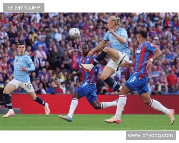 足总杯决赛曼城大胜国米五球狂潮引发历史性冷门震撼全场