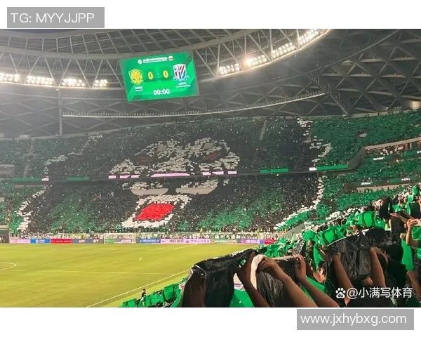 中超精彩对决曼联与国米激战成平局历史冷门引发球迷热议