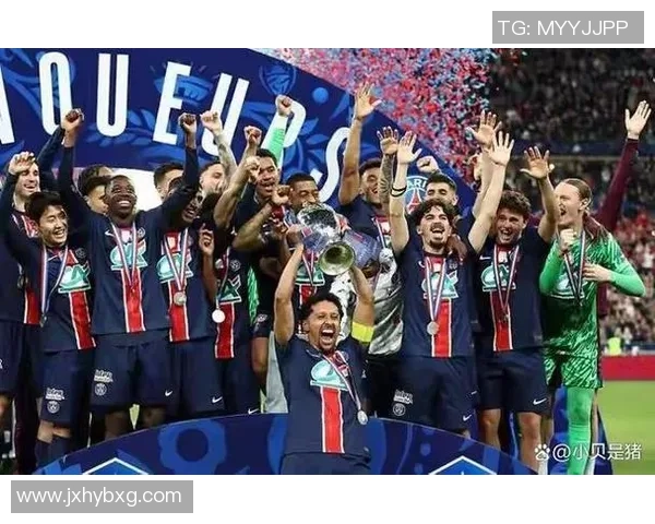 切尔西大胜阿森纳五球横扫全场精彩瞬间集锦回顾