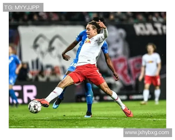 德甲惊现冷门莱比锡逆转尤文图斯神扑瞬间点燃全场激情