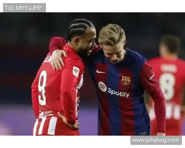 德甲经典对决拜仁与巴萨激战成和绝杀瞬间震撼全场解析