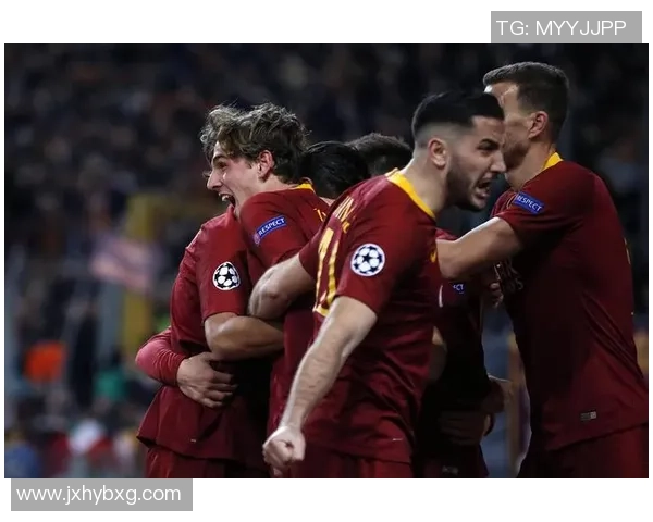 意甲精彩对决那不勒斯险胜波尔图乌龙球引发全场狂欢与十大进球回顾