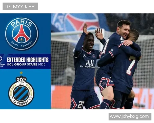 欧联杯精彩对决切尔西与巴黎圣日耳曼战成平局红牌事件引发全场热议