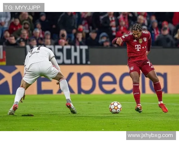 本菲卡逆袭拜仁上演经典对决足总杯历史冷门帽子戏法引爆全场