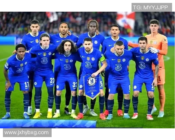 欧冠激战：AC米兰与切尔西互交白卷全场沸腾瞬间回顾