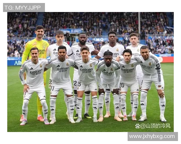 西甲激战阿森纳逆转皇马1-0全场沸腾数据分析揭示关键时刻