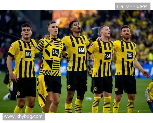 中超激战莱比锡逆转多特蒙德全场沸腾战术解析引发热议