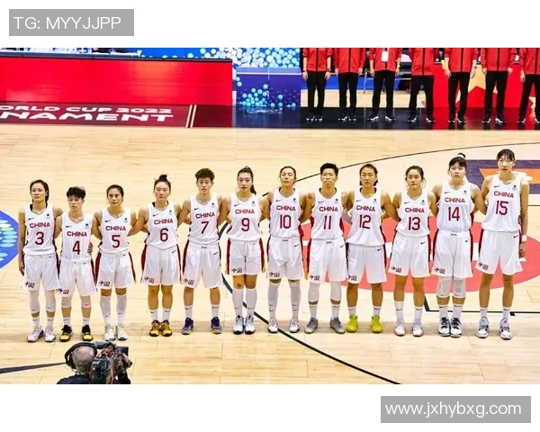 姚明女儿核酸检测结果公布引发网友热议家庭健康备受关注