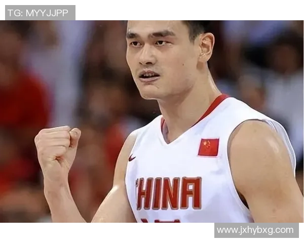 姚明兴在绍兴的篮球之路与文化传承探索之旅