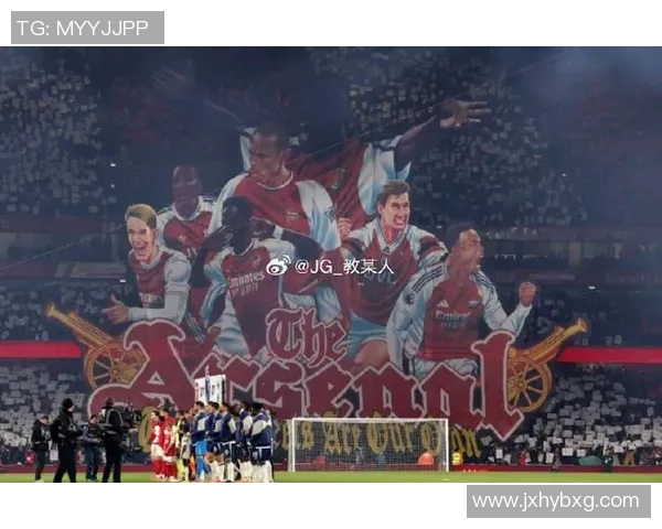 意甲焦点战阿森纳与热刺战成平局绝杀瞬间引发全场热烈反响