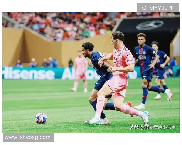 国王杯激战：拜仁凭借点球大战险胜巴黎圣日耳曼晋级四强