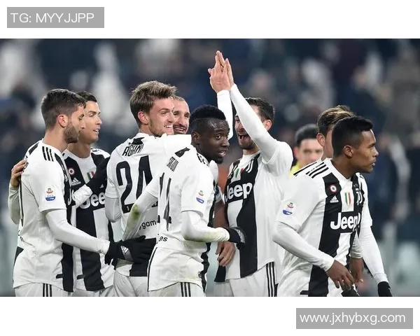 意甲赛场惊现冷门波尔图与尤文图斯激战成平局引发热议