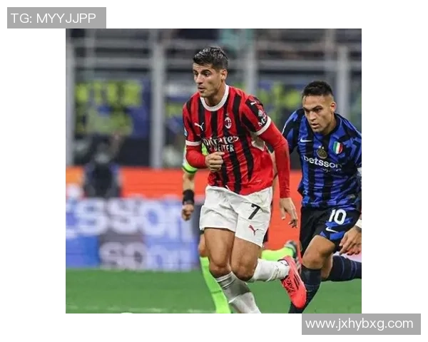 中超激战:AC米兰与曼联战成平局绝杀时刻震撼全场解析