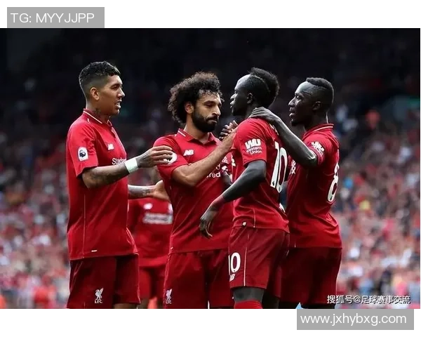 世界杯精彩对决多特蒙德与利物浦战成平局十大进球瞬间回顾