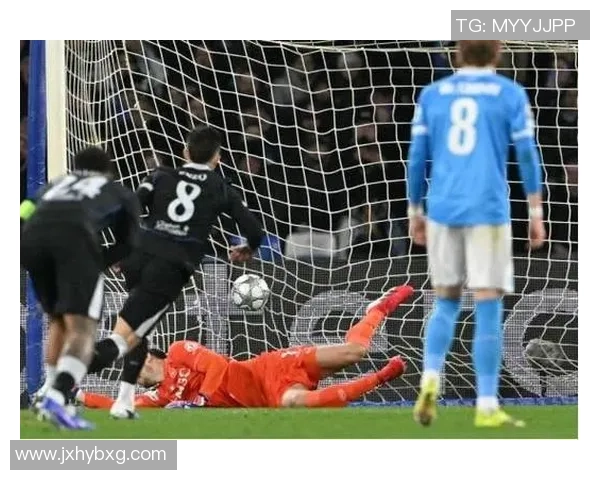 那不勒斯狂胜阿森纳四球绝杀引发全场沸腾赛后深度解析