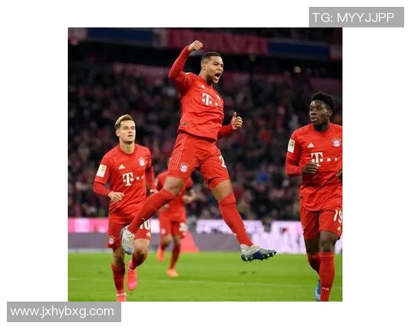 国王杯惊天逆转拜仁4-0曼城创造历史冷门引发全场狂欢