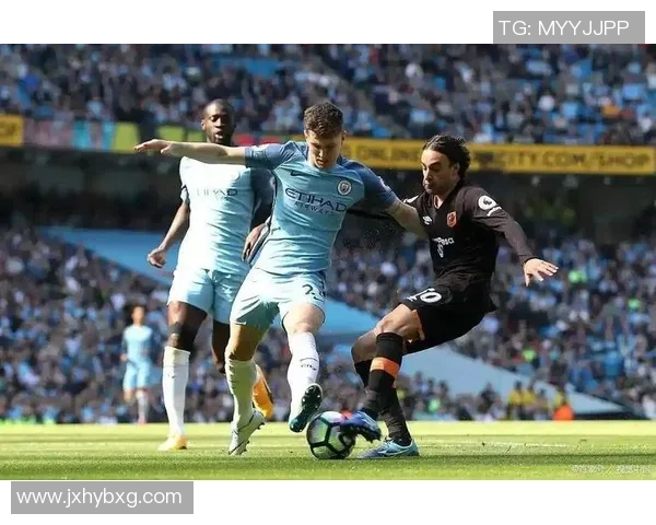 国王杯精彩对决AC米兰逆袭曼城补时进球引发争议与狂欢