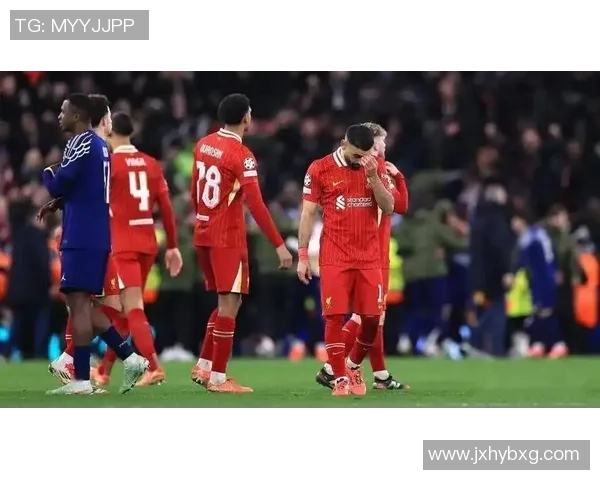 尤文图斯大胜利物浦五球狂潮绝杀瞬间点燃全场激情