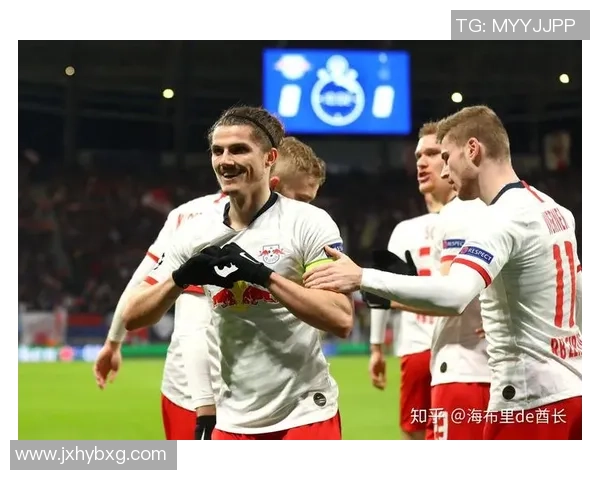 中超精彩对决热刺逆转莱比锡上演惊心动魄的4-3绝杀集锦