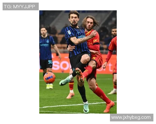 意甲激战AC米兰小胜切尔西全场沸腾十大精彩进球回顾