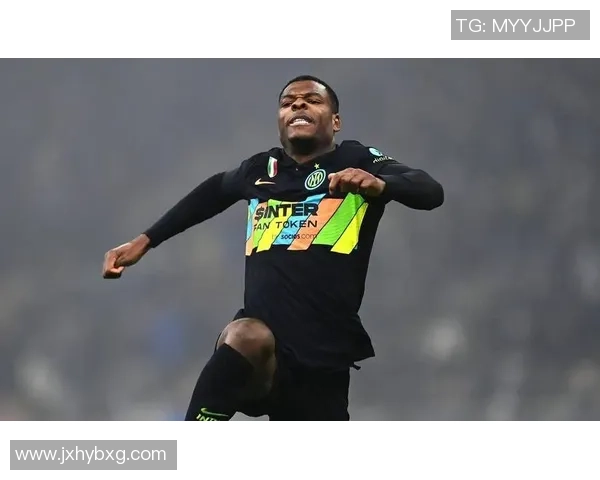 欧联杯激战国米与多特蒙德互交白卷神扑时刻引发全场热议与转会传闻