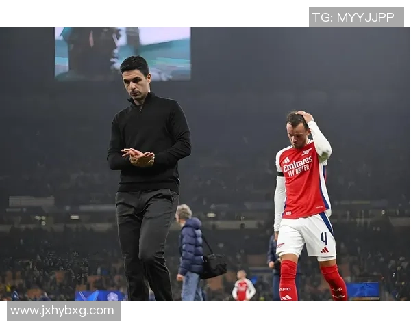 足总杯惊天逆转阿森纳大胜AC米兰引发全场狂欢赛后热议