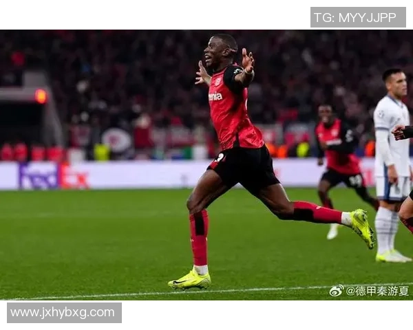 德甲精彩对决国米凭借帽子戏法逆转莱比锡赢得胜利