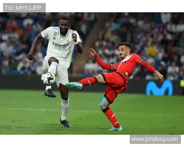 欧冠激战切尔西小胜马竞红牌争议引发全场热议分析