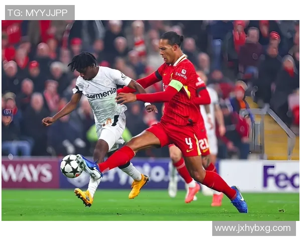 曼城友谊赛大胜本菲卡点球大战成全场焦点引发惊喜