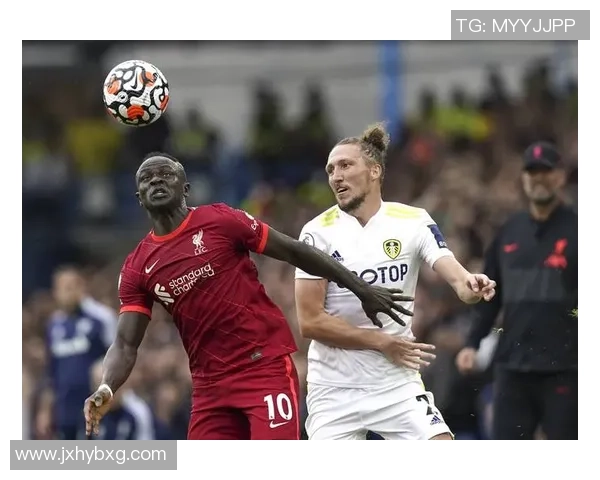 英超激战莱比锡与利物浦握手言和红牌争议引发全场热议与转会传闻