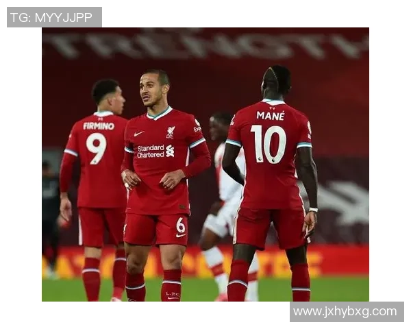 足总杯惊天逆转拜仁6-2波尔图引发全场狂欢与热议