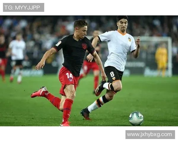 中超激战马竞大胜利物浦点球大战瞬间点燃全场激情分析