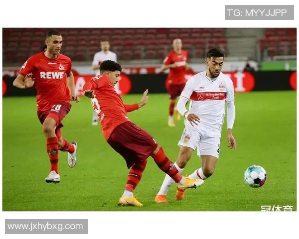 西甲激战AC米兰完胜里昂3-0绝杀时刻点燃全场激情